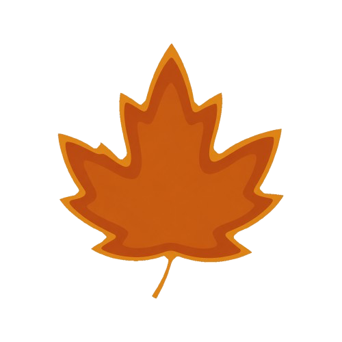 FallSMP Logo